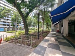 Bedok North Street 3 (D16), Shop House #625431741
